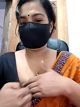 Ritusri Dotta online show from December 2024 02:53:02 AM