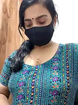 Ritusri Dotta online show from December 2024 06:57:02 PM