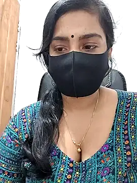 Ritusri Dotta online show from December 2024 10:02:02 PM