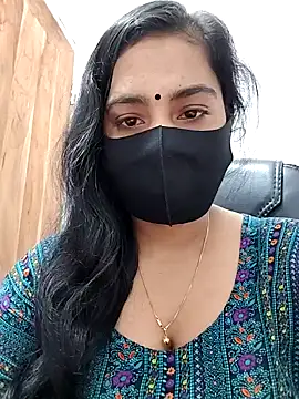 Ritusri Dotta online show from December 2024 08:13:01 PM