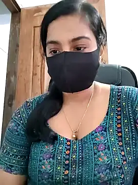 Ritusri Dotta online show from December 2024 06:40:01 AM