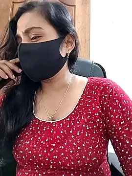 Ritusri Dotta online show from December 2024 09:54:02 AM