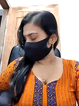Ritusri Dotta online show from December 2024 01:54:01 PM