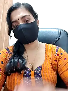 Ritusri Dotta online show from December 2024 04:57:02 PM