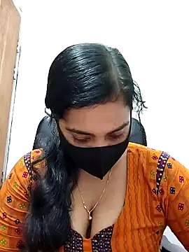 Ritusri Dotta online show from December 2024 05:07:02 PM