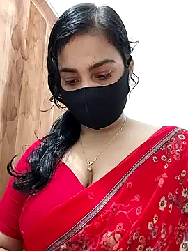 Ritusri Dotta online show from December 2024 08:10:02 PM