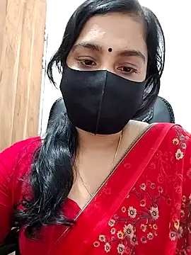 Ritusri Dotta online show from December 2024 05:10:02 PM