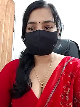 Ritusri Dotta online show from December 2024 02:24:01 AM