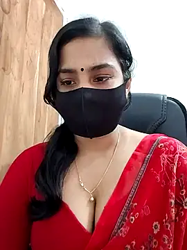 Ritusri Dotta online show from December 2024 05:28:02 AM