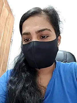 Ritusri Dotta online show from December 2024 11:14:02 AM