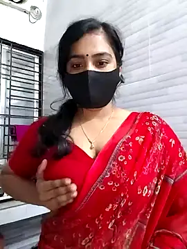 Ritusri Dotta online show from December 2024 02:17:02 PM