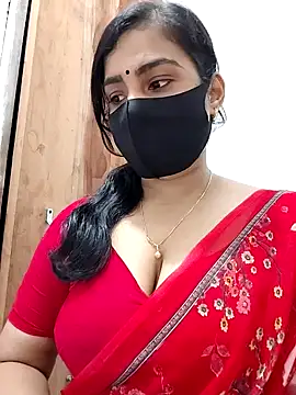 Ritusri Dotta online show from December 2024 05:22:01 PM