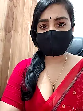 Ritusri Dotta online show from December 2024 08:25:02 PM