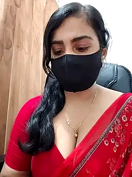 Ritusri Dotta online show from December 2024 11:28:02 PM