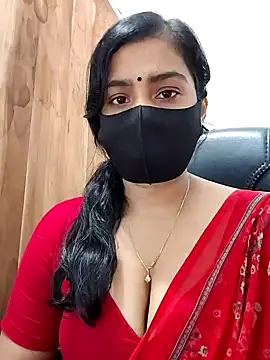 Ritusri Dotta online show from December 2024 04:30:01 PM