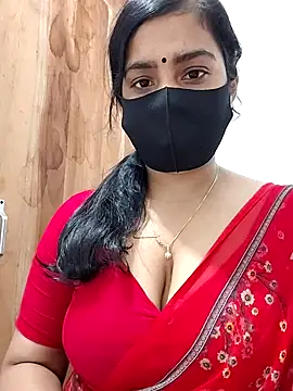 Ritusri Dotta online show from December 2024 07:33:01 PM