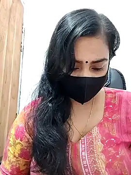 Ritusri Dotta online show from December 2024 10:17:02 AM