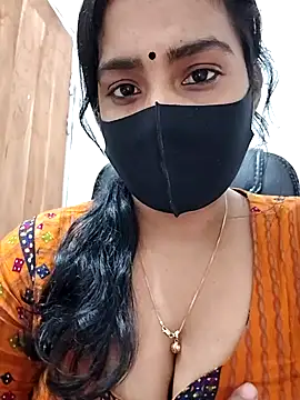 Ritusri Dotta online show from December 2024 04:22:01 PM