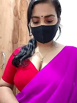 Ritusri Dotta online show from December 2024 07:24:01 PM