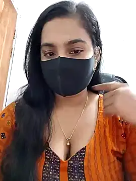 Ritusri Dotta online show from December 2024 09:44:01 AM
