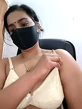 Ritusri Dotta online show from December 2024 12:49:01 PM