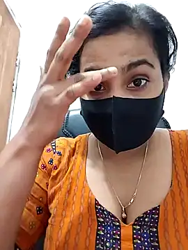 Ritusri Dotta online show from December 2024 06:22:02 PM
