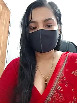 Ritusri Dotta online show from December 2024 04:58:02 AM