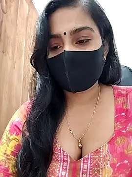 Ritusri Dotta online show from December 2024 04:43:01 PM