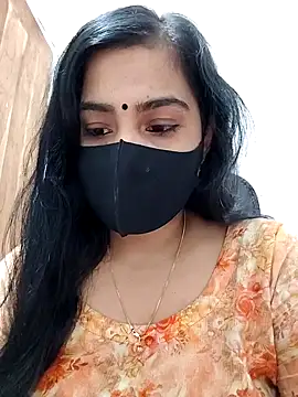 Ritusri Dotta online show from December 2024 11:41:02 AM