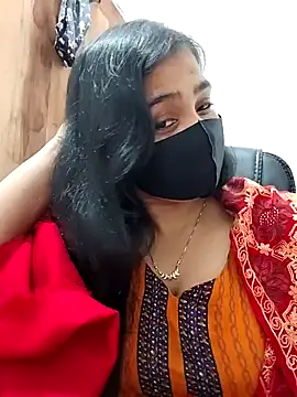 Ritusri Dotta online show from December 2024 03:03:01 PM