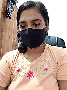 Ritusri Dotta online show from December 2024 02:42:01 AM