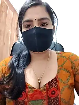 Ritusri Dotta online show from February 2025 04:14:02 PM