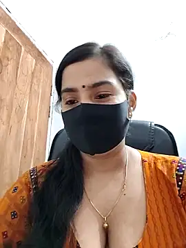 Ritusri Dotta online show from February 2025 06:42:01 PM