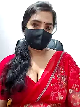 Ritusri Dotta online show from March 2025 01:23:01 PM