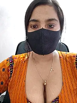 Ritusri Dotta online show from September 2025 02:38:02 AM