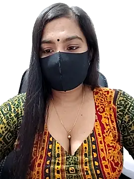 Ritusri Dotta online show from October 2025 03:31:02 PM