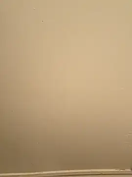 pumpitup123 online show from March 2025 04:30:02 AM