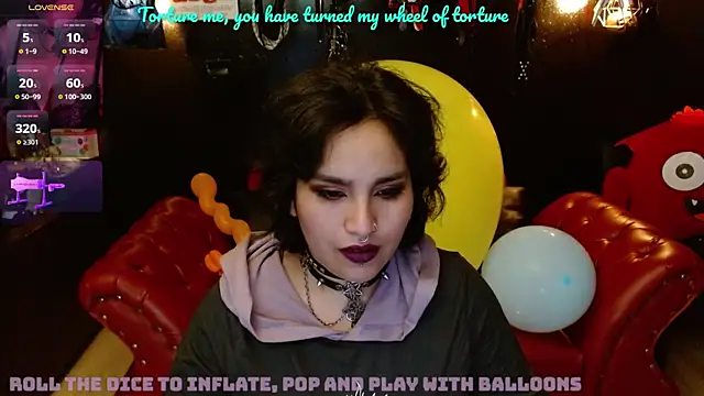 kureiji hentaii online show from December 2024 07:04:02 AM
