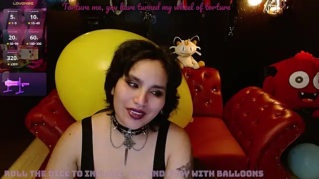 kureiji hentaii online show from December 2024 10:08:02 AM