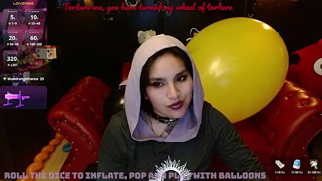kureiji hentaii online show from December 2024 03:22:02 PM