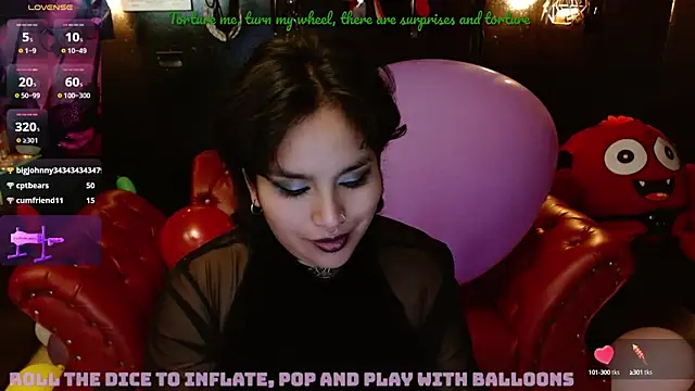 kureiji hentaii online show from December 2024 10:34:01 AM
