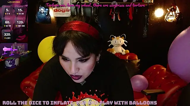 kureiji hentaii online show from December 2024 06:03:02 AM