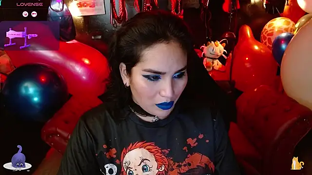 kureiji hentaii online show from September 2025 08:36:01 PM