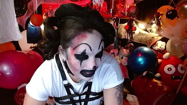 kureiji hentaii online show from October 2025 08:31:01 PM