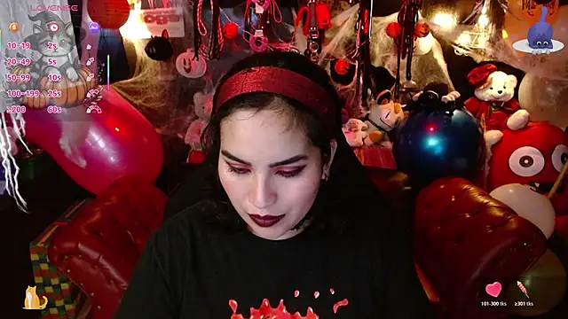 kureiji hentaii online show from October 2025 11:03:02 PM