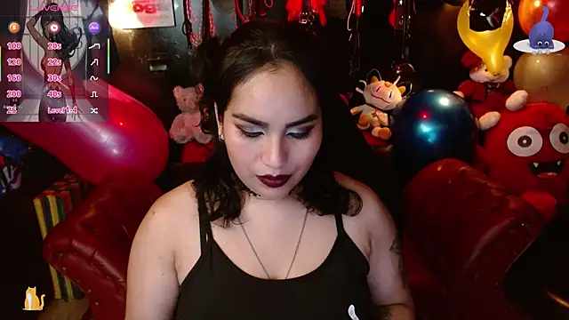 kureiji hentaii online show from November 2025 11:59:01 PM