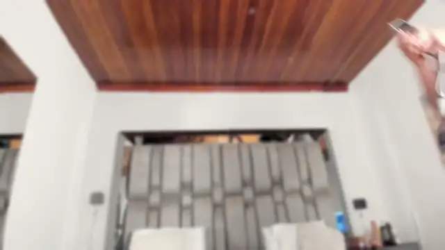 NikkySmiith online show from September 2025 11:35:01 AM