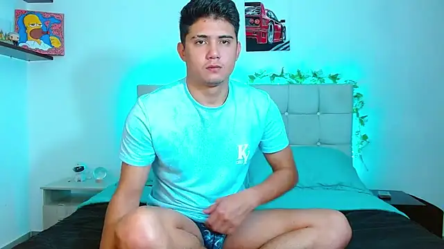 harry and hermione420 online show from November 2025 08:19:02 PM