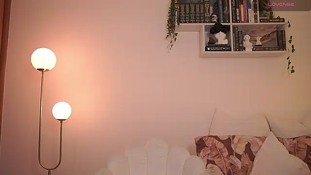 EmilyxRose - online show from February 2025 09:49:02 PM