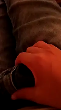 Snapshot of Alonesexyboy1 chatting on December 2024 09:09:02 AM Alonesexyboy1 online show from December 2024 09:09:02 AM